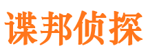 沙市婚外情调查